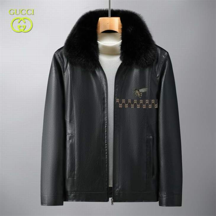 Picture of Gucci Jackets _SKUGucciM-3XL12yx7933511